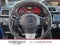 2017 Subaru WRX 4DR MT