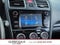 2017 Subaru WRX 4DR MT