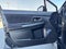 2016 Subaru WRX STI 4DR SDN