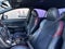 2016 Subaru WRX STI 4DR SDN