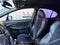 2016 Subaru WRX STI 4DR SDN