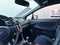 2016 Subaru WRX STI 4DR SDN