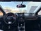 2016 Subaru WRX STI 4DR SDN