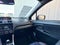 2016 Subaru WRX STI 4DR SDN