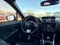 2016 Subaru WRX STI 4DR SDN