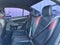 2016 Subaru WRX STI 4DR SDN