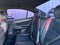 2016 Subaru WRX STI 4DR SDN