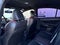 2016 Subaru WRX STI 4DR SDN