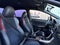 2016 Subaru WRX STI 4DR SDN