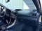 2016 Subaru WRX STI 4DR SDN