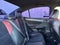 2016 Subaru WRX STI 4DR SDN