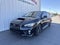 2016 Subaru WRX STI 4DR SDN