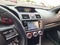2016 Subaru WRX STI 4DR SDN