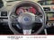 2017 Subaru WRX STI Limited