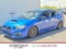2017 Subaru WRX STI Limited