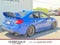 2017 Subaru WRX STI Limited
