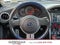 2015 Subaru BRZ Series.Blue