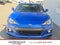 2015 Subaru BRZ Series.Blue