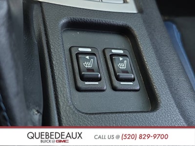 2015 Subaru BRZ Series.Blue