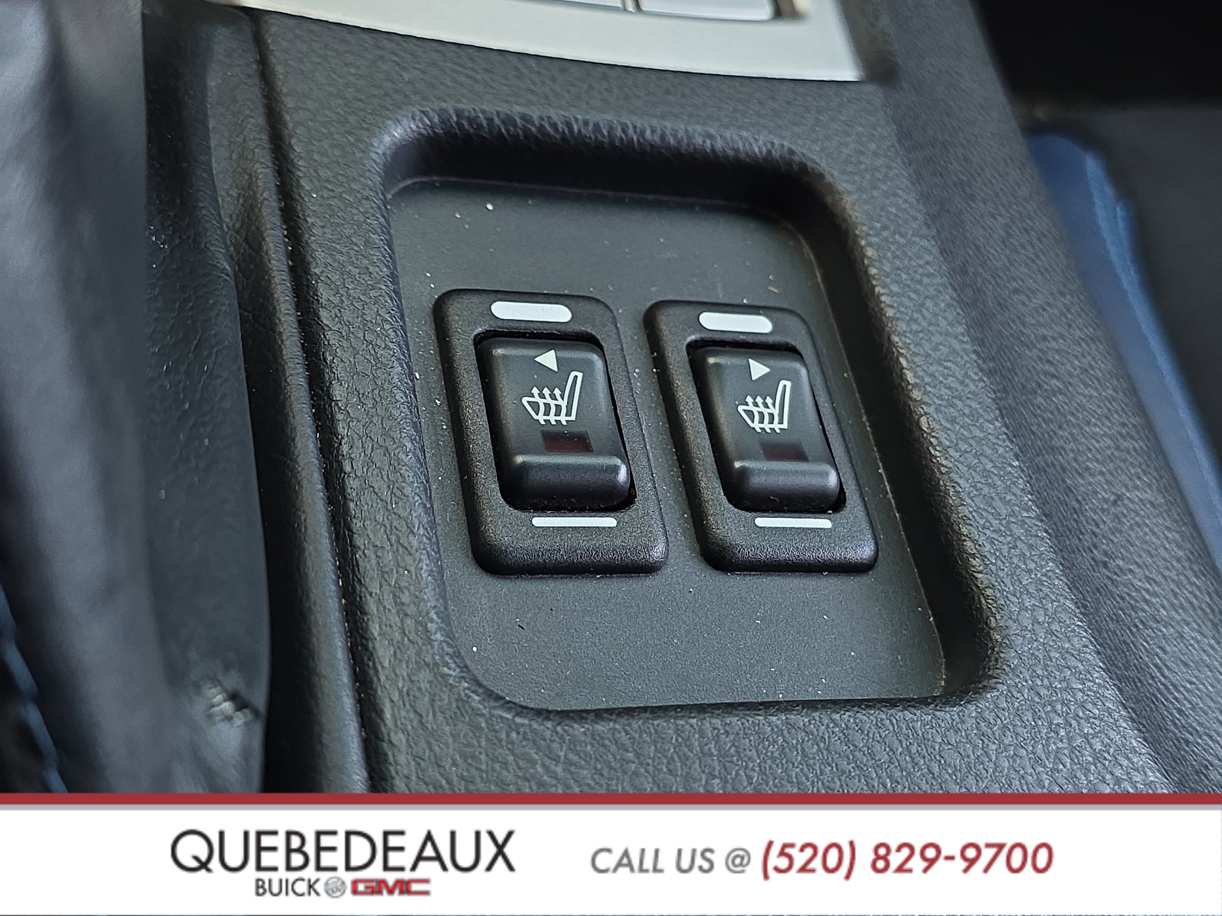 2015 Subaru BRZ Series.Blue