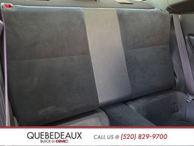 2015 Subaru BRZ Series.Blue