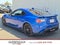 2015 Subaru BRZ Series.Blue