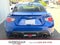 2015 Subaru BRZ Series.Blue