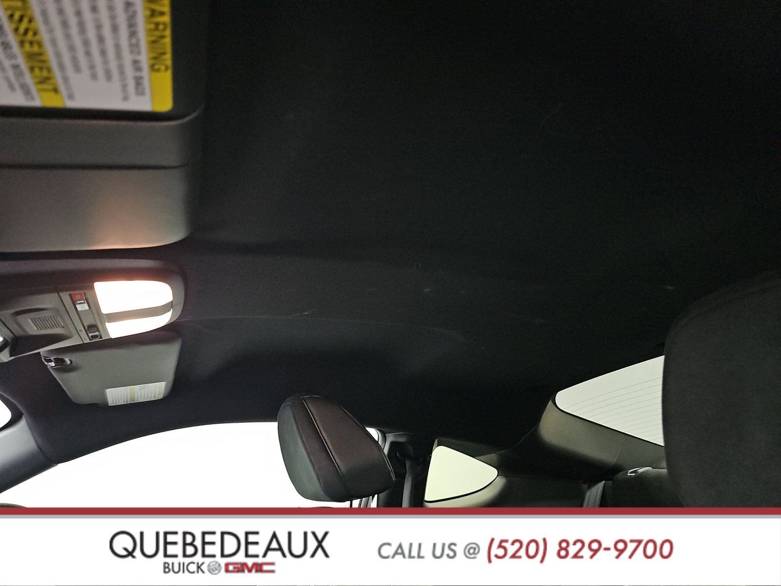 2024 Toyota GR86 Base