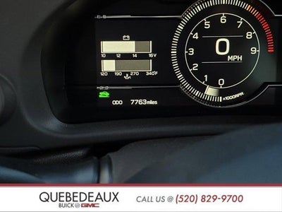 2024 Toyota GR86 Premium