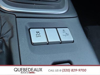 2024 Toyota GR86 Premium