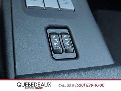 2024 Toyota GR86 Premium