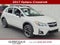2017 Subaru Crosstrek Base