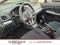 2017 Subaru Crosstrek Base