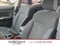 2017 Subaru Crosstrek Base