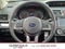 2017 Subaru Crosstrek Base