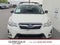 2017 Subaru Crosstrek Base