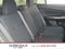 2017 Subaru Crosstrek Base