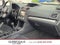 2017 Subaru Crosstrek Base