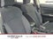 2017 Subaru Crosstrek Base