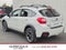2017 Subaru Crosstrek Base