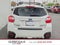 2017 Subaru Crosstrek Base
