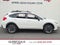 2017 Subaru Crosstrek Base