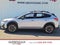 2023 Subaru Crosstrek 4DR MT