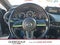 2023 Mazda Mazda3 Hatchback 2.5 S Preferred