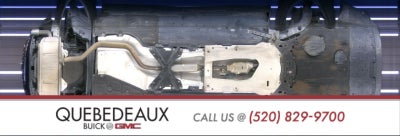 2023 Mazda Mazda3 Hatchback 2.5 S Preferred