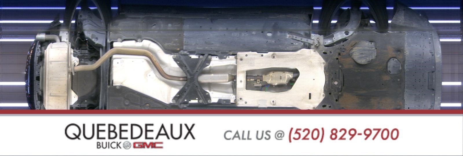 2023 Mazda Mazda3 Hatchback 2.5 S Preferred