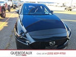 2023 Mazda Mazda3 Hatchback 2.5 S Preferred