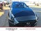 2023 Mazda Mazda3 Hatchback 2.5 S Preferred
