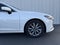 2019 Mazda Mazda6 Sport