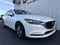 2019 Mazda Mazda6 Sport